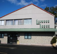 Linwood Lodge Motel - Accommodation Brisbane