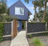 Liokai - Accommodation Brisbane