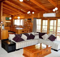 Lisieux - Accommodation Brisbane