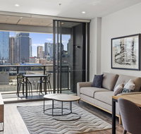 Lucid Living Brisbane