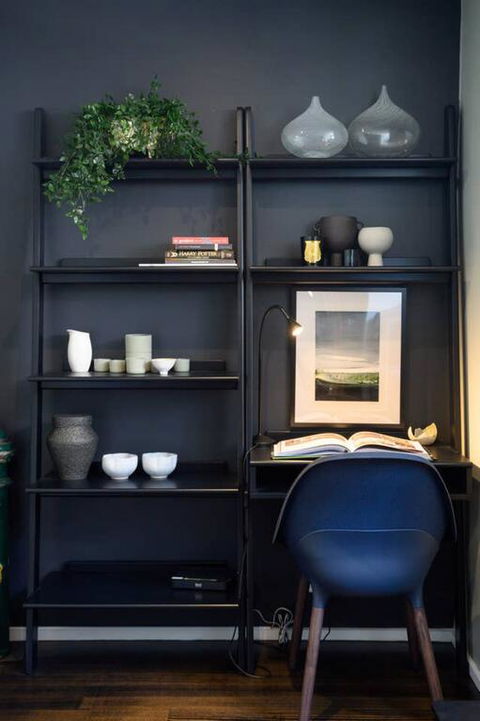 LUCY Stylish City Vibe And Views - Accommodation Brisbane 3