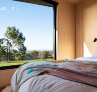 Lumella - Accommodation Brisbane