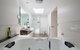 Luna Blu - Luxury B&B - thumb 2
