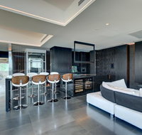 Luxe Haus - Accommodation Brisbane