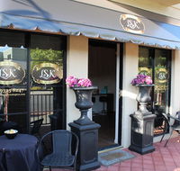 Luxe on Kensington - Accommodation Brisbane