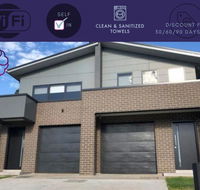 Luxurious Tranquil House Near Parramatta River Perfect For Large Group Retreat - Accommodation Brisbane