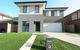 Luxury 9 BRM House In Melbourne - thumb 1