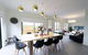Luxury 9 BRM House In Melbourne - thumb 0