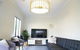 Luxury 9 BRM House In Melbourne - thumb 2