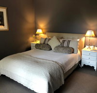 Luxury room 15mins from Wagga's CBD - Accommodation Brisbane