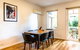 Luxury Spacious 2 Bedroom Fitzroy Apartment - thumb 2