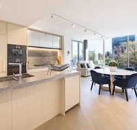 LuxuryBrandNew3Bedroom