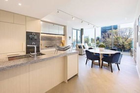 Book Melbourne Accommodation Accommodation Brisbane Accommodation Brisbane