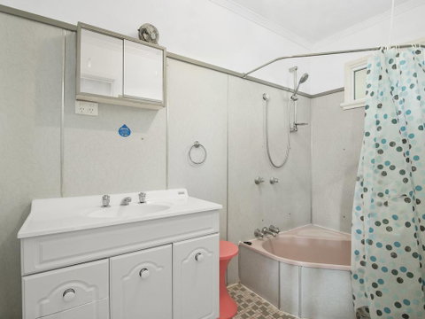 LYDSTEP BILINGA, QLD - Accommodation Brisbane 2