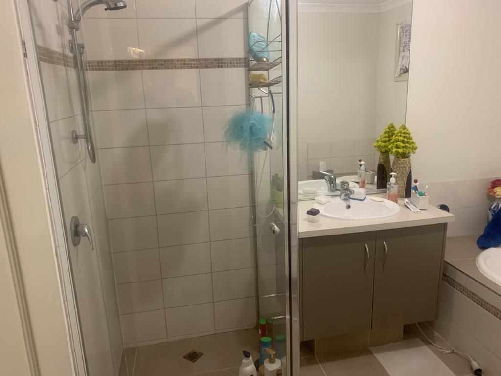  Accommodation Brisbane