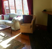 Lynton Lane - Accommodation Brisbane