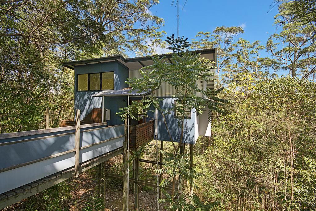 Wootha QLD Accommodation Brisbane