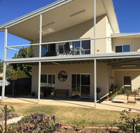 Lyreen's Apartment - Accommodation Brisbane