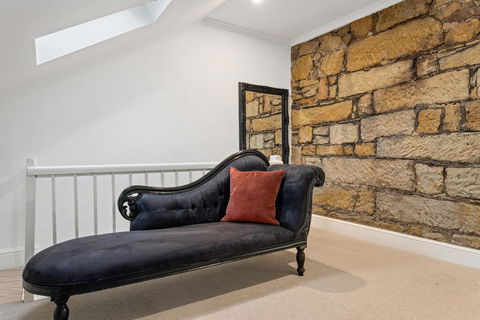 Lythgo's Row Colonial Cottages - Accommodation Brisbane 2