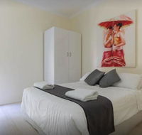 M102 Studio Gem in West Perth Free Tranzit Zone - Accommodation Brisbane