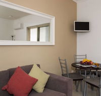 M104 Central Location in free transit zone - Accommodation Brisbane