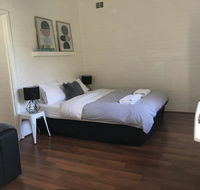 M106 Holiday Apartment in the City - Accommodation Brisbane