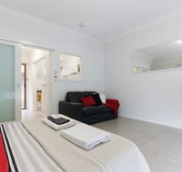 M4 Apartment Near Kings Park and Perth City - Accommodation Brisbane