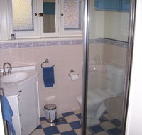 MacDonnell House Naracoorte - Accommodation Brisbane