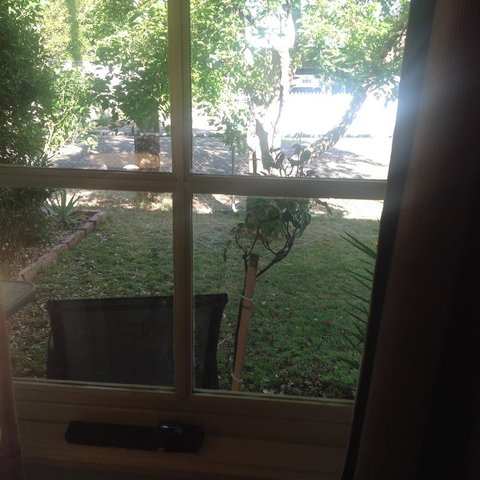 Macedon Ranges Homestay - Accommodation Brisbane 3