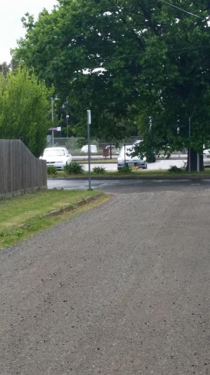 Macedon Ranges Homestay - Accommodation Brisbane 2