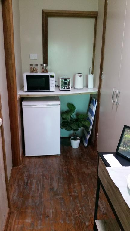 Macedon Ranges Homestay - Accommodation Brisbane 1