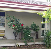 Macedon Ranges Homestay - Accommodation Brisbane