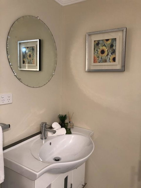 Macedon Ranges Hotel & Spa - Accommodation Brisbane 1