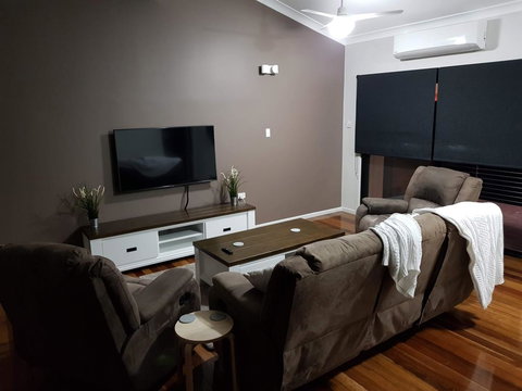 Maclean Magic - Accommodation Brisbane 3