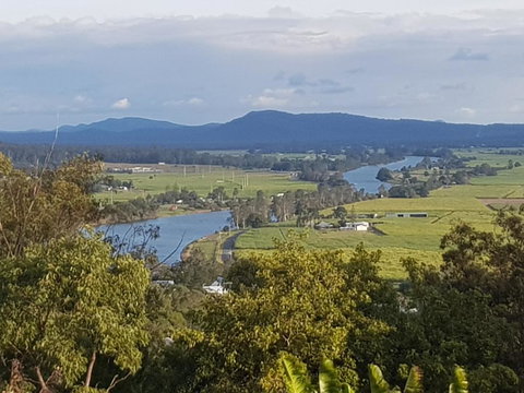 Maclean Magic - Accommodation Brisbane 1