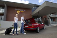 Book Argenton Accommodation Vacations Accommodation Brisbane Accommodation Brisbane