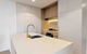 Macquarie Park 2beds 2 Bath 400m To Station, Free WIFI, Parking, Netflix - thumb 1