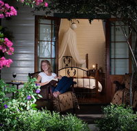 Maddies of Bolwarra - Accommodation Brisbane