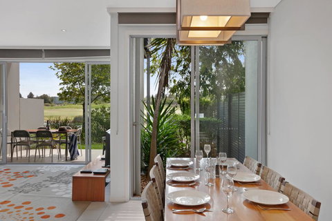 Magenta805 - Accommodation Brisbane 1