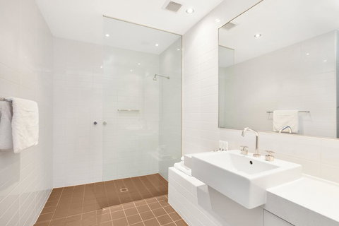 Magenta805 - Accommodation Brisbane 3