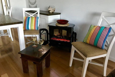 Magic Beach - Accommodation Brisbane 3