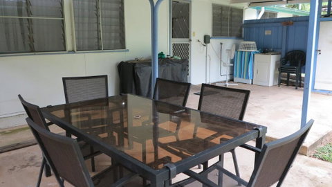 Magnetic Daze Arcadia - Accommodation Brisbane 3