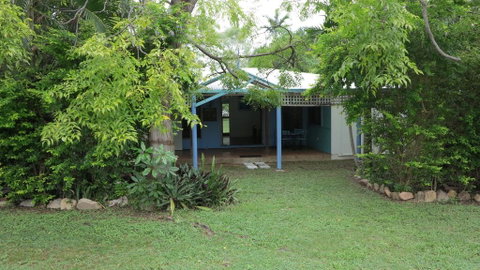 Magnetic Daze Arcadia - Accommodation Brisbane 0