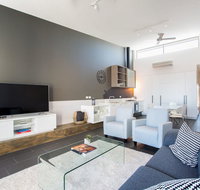 Magnificent Apartment  FREE car park near CBD - Accommodation Brisbane