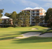 Magnolia Lane Apartments - Accommodation Brisbane