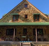 Maino Gabuna Retreat Urunga Beach and peaceful Bushland