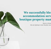Maison Mosman Above The Bay - Accommodation Brisbane