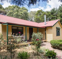 Malakai Farm Stay - Accommodation Brisbane