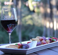 Maleny Hotel