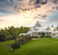 Maleny Manor